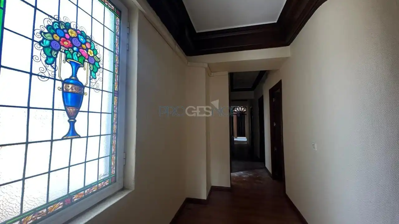 Pis amb ascensor en venda a Santiesteban y Osorio, imagen 22