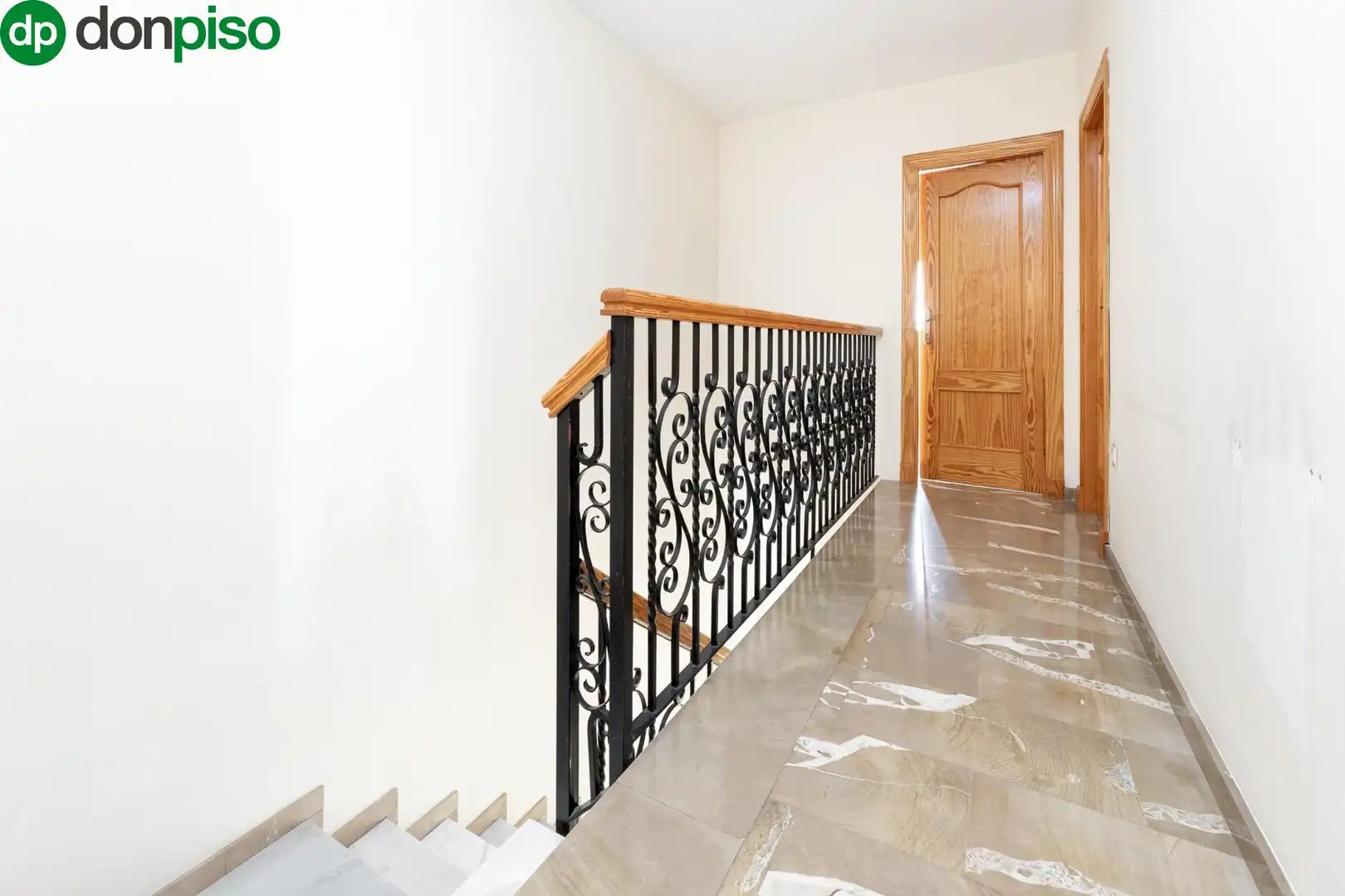 Detached homes for sale in Alfacar  with Terrace