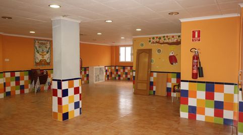 Photo 5 of Commercial properties for sale in Playa Puerto de Sagunto, Sagunto / Sagunt