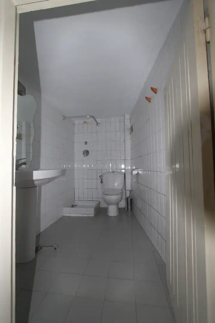Business premises for sale in Ugao- Miraballes, imagen 15