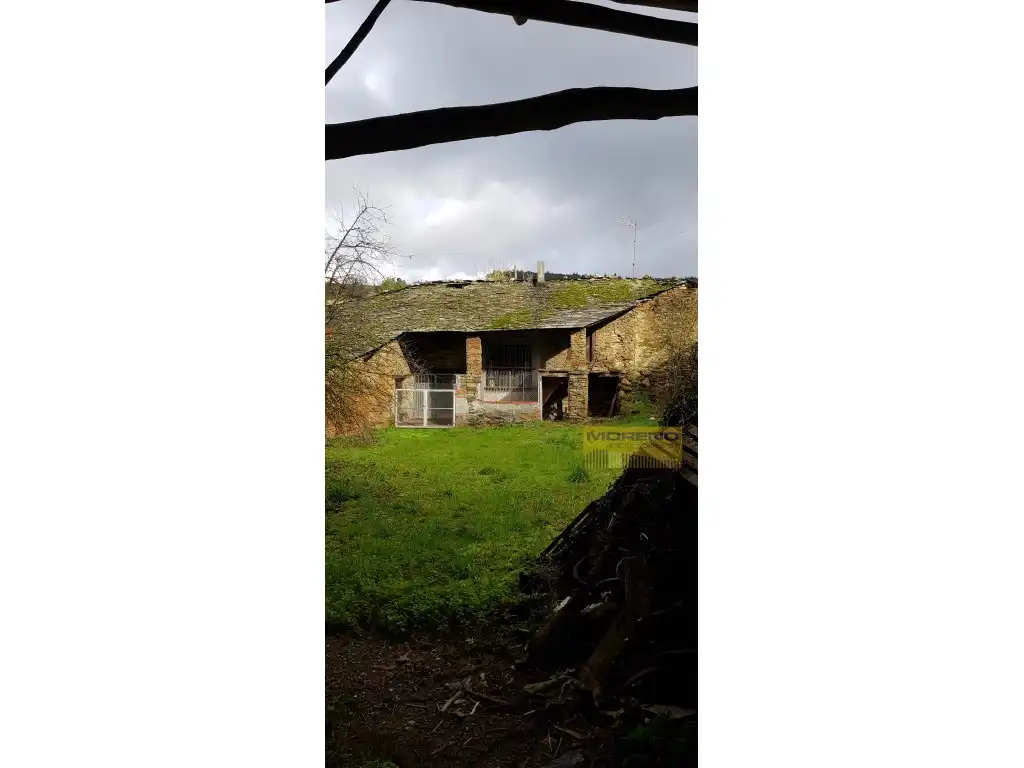 Haus zum Verkauf in Láncara, imagen 5