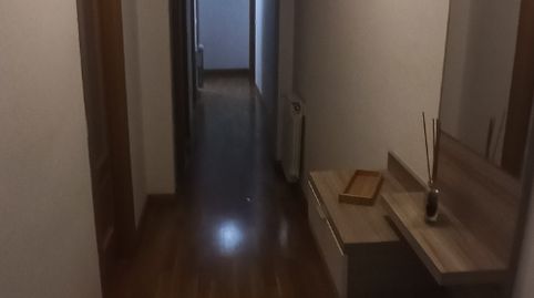 Photo 5 of Flat for sale in Alcázar de San Juan, Ciudad Real