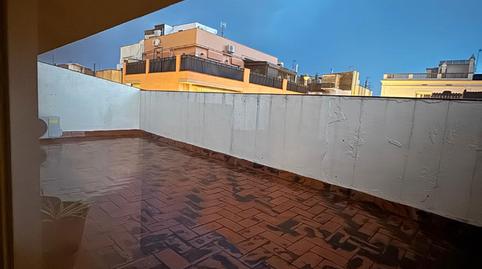 Photo 2 of Premises to rent in Carrer de Mar, Centre, Barcelona