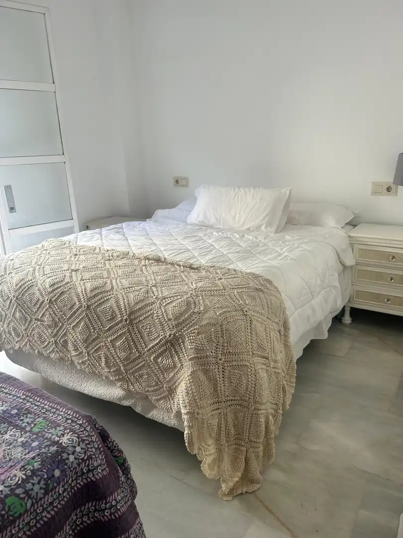 Apartamento en venta en Centro ciudad, imagen 11