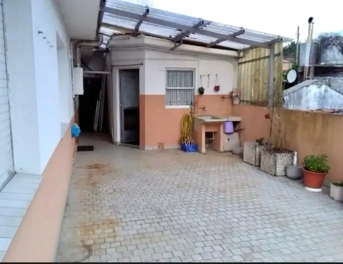 Immobles singulars en venda a Bispo Romero Lema, imagen 40