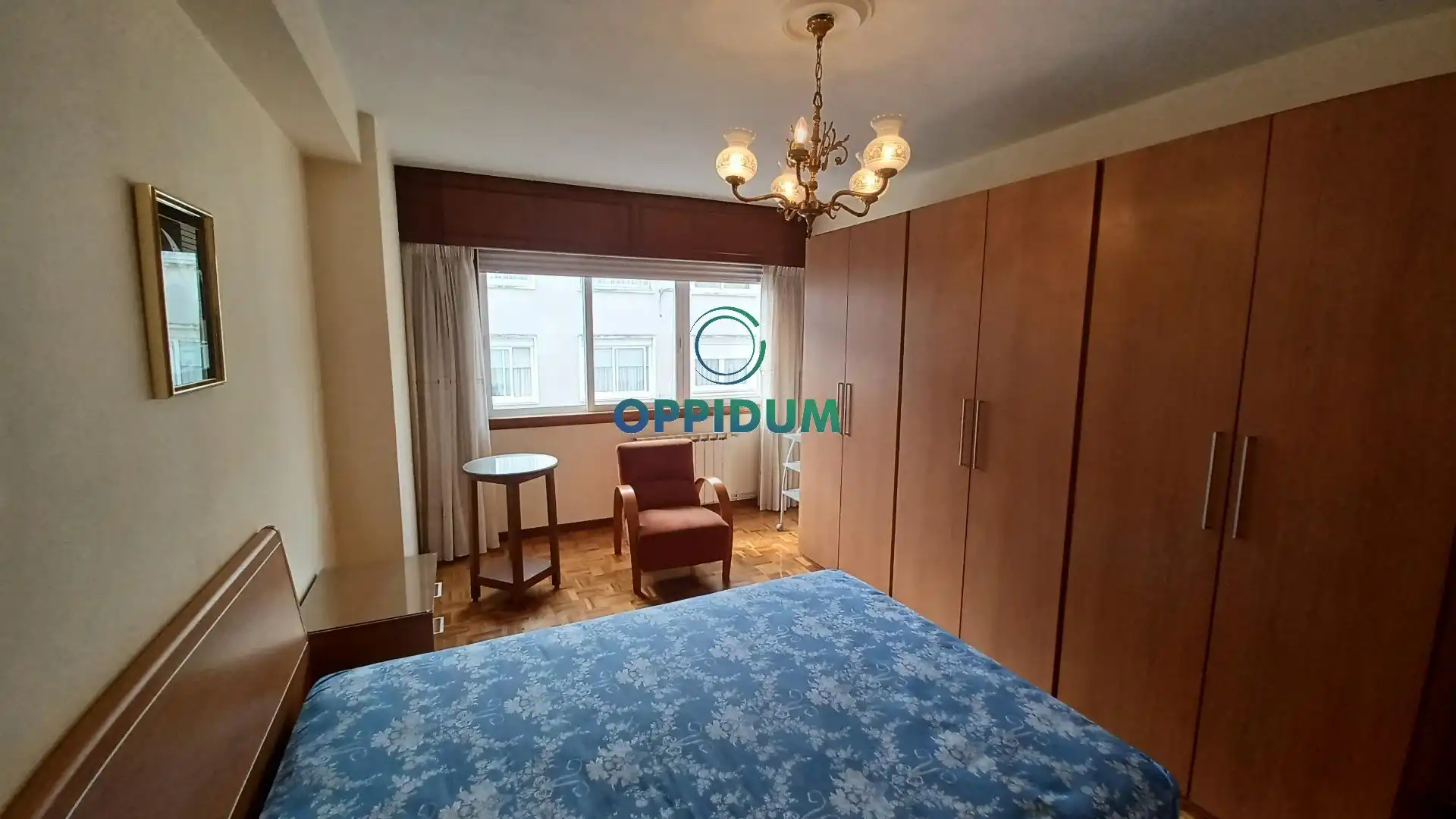 Appartement avec ascenseur à vendre à SAGRADA FAMILIA, imagen 25