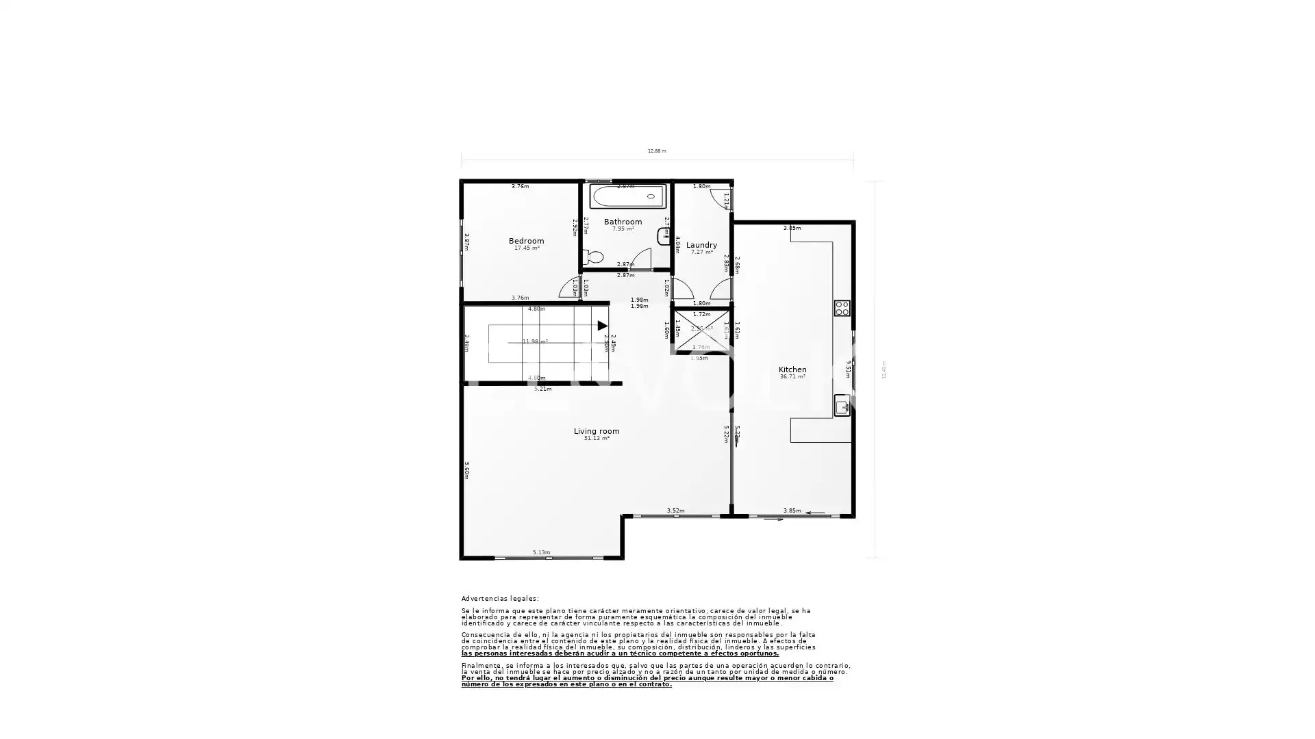 Houses for sale in Castelldefels  with Air Conditioner, Heating and Private garden