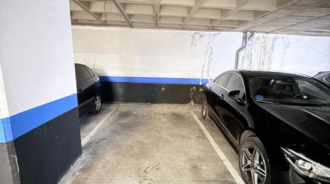 Photo 5 of Garage to rent in Embajadores - Lavapiés,  Madrid Capital