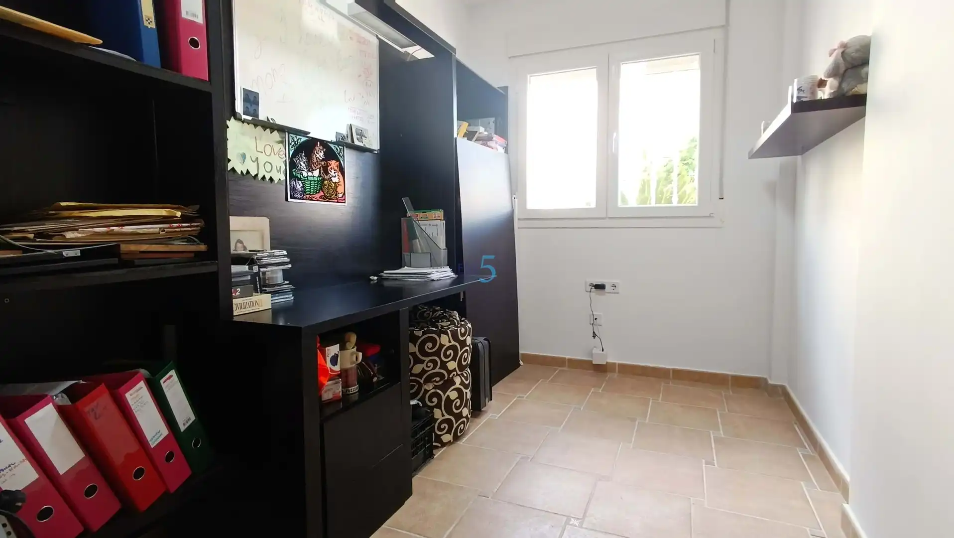 Maison avec terrasse à vendre à Calle Estrella, imagen 40
