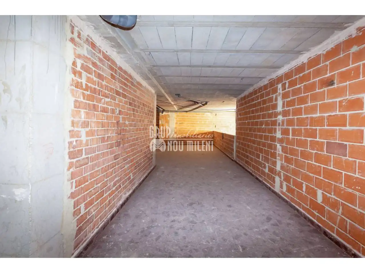 Business premises for sale in Calle Doctor Ferran, imagen 3