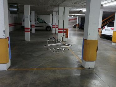Individuel à vendre à Centro