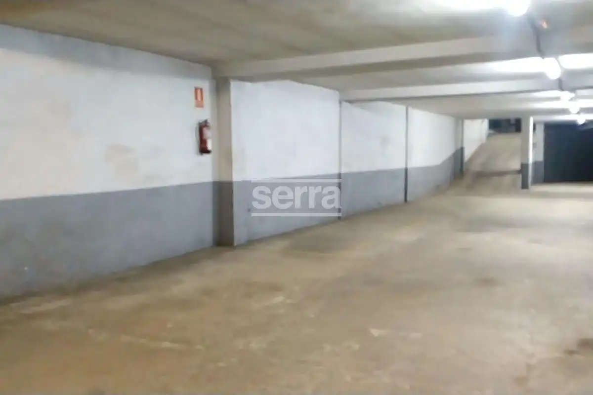 Individual en venda a Poble Nou, imagen 12