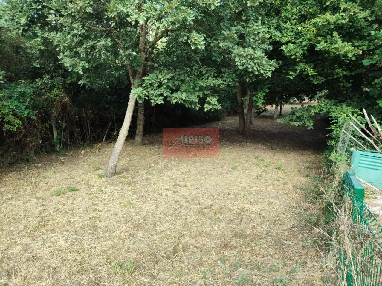 Casa o xalet en venda en Punxín amb Calefacció i Jardí privat