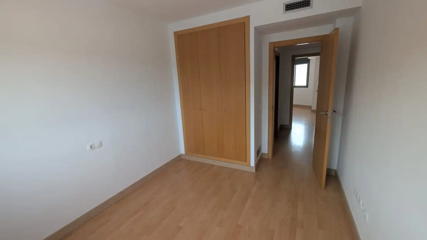 Maison mitoyenne avec terrasse à vendre à CARLOS FABRA ANDRES, imagen 27