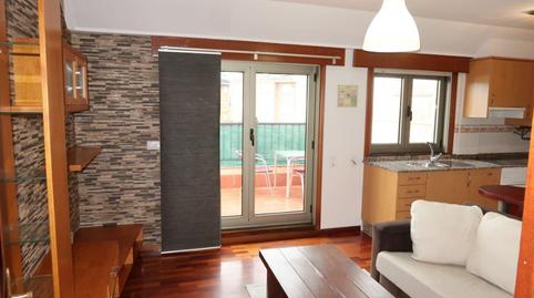 Foto 5 de Àtic de lloguer a Ribadavia, Pastoriza, A Coruña