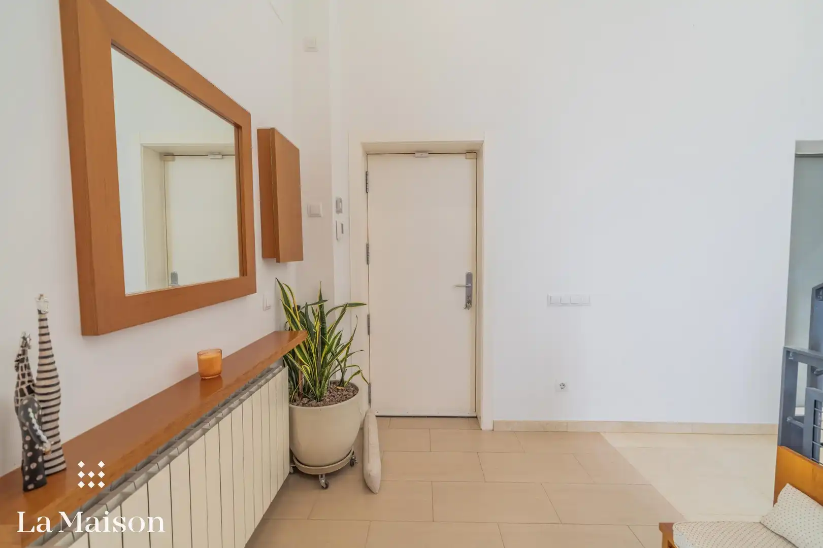 Casa o xalet en venda en Vilanova del Vallès amb Parquet, Terrassa i Piscina