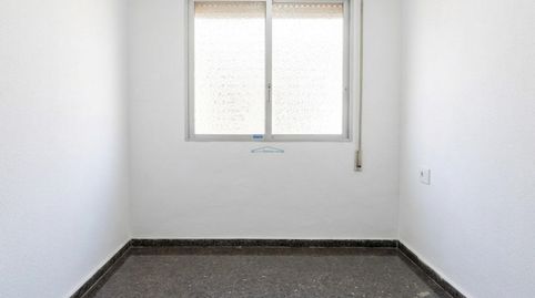 Photo 2 of Flat for sale in Casco Antiguo, Llíria