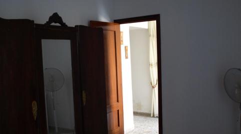 Foto 5 de Casa o xalet en venda a Santiago de Calatrava, Jaén