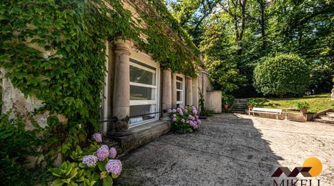 Photo 2 of Flat to rent in Castañeda, El Sardinero, Cantabria