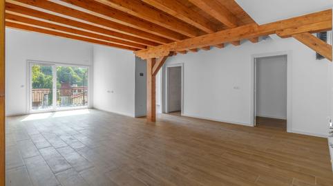 Foto 3 de Pis en venda a Leaburu Kalea, Leaburu, Gipuzkoa