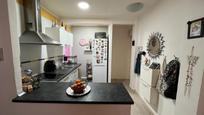 Kitchen of Flat for sale in Mairena del Aljarafe