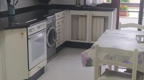 Photo 2 of Flat to rent in Entrambasaguas, Cantabria