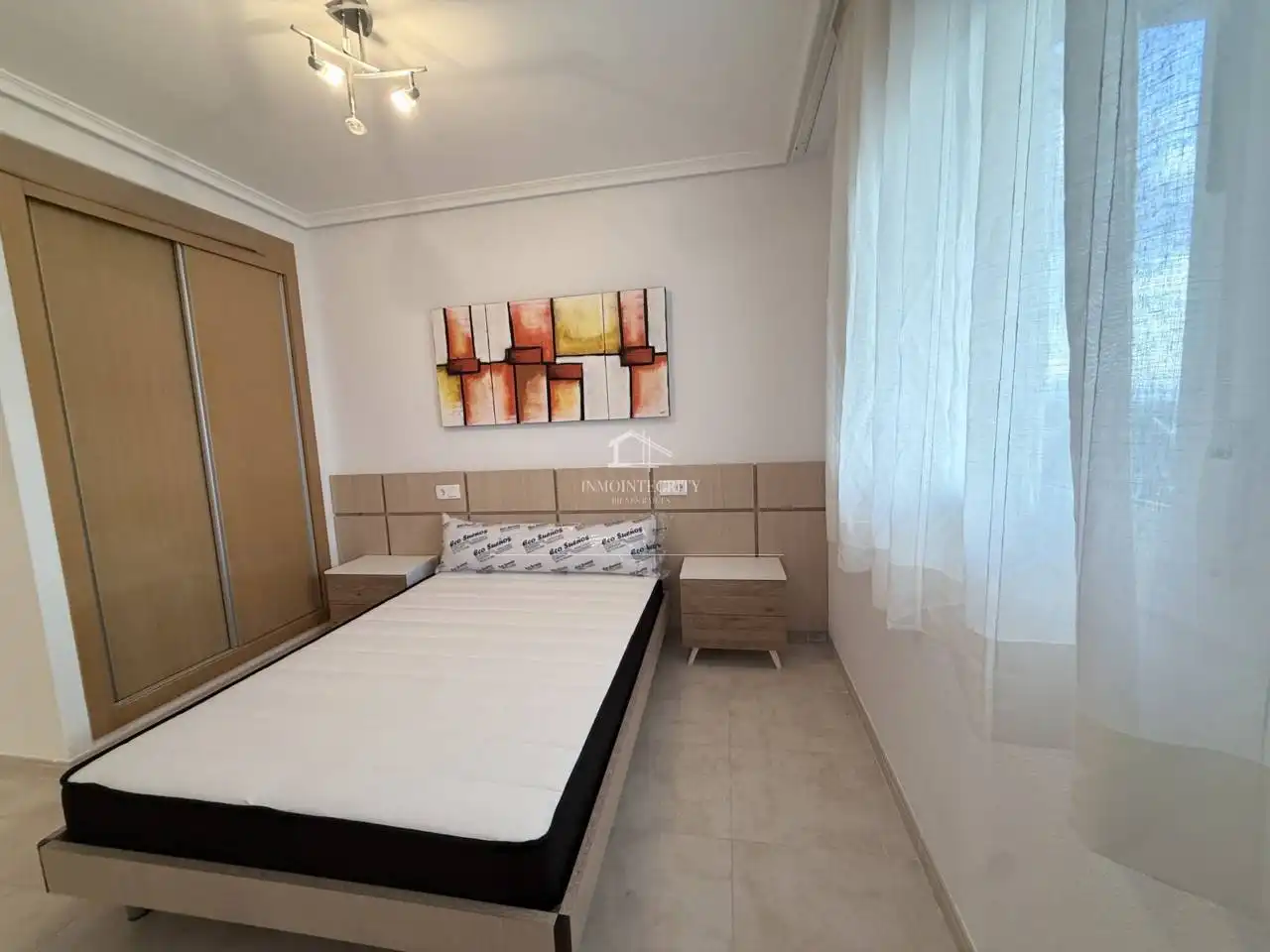 Apartament amb piscina en venda a Calle Alemania 6, imagen 32