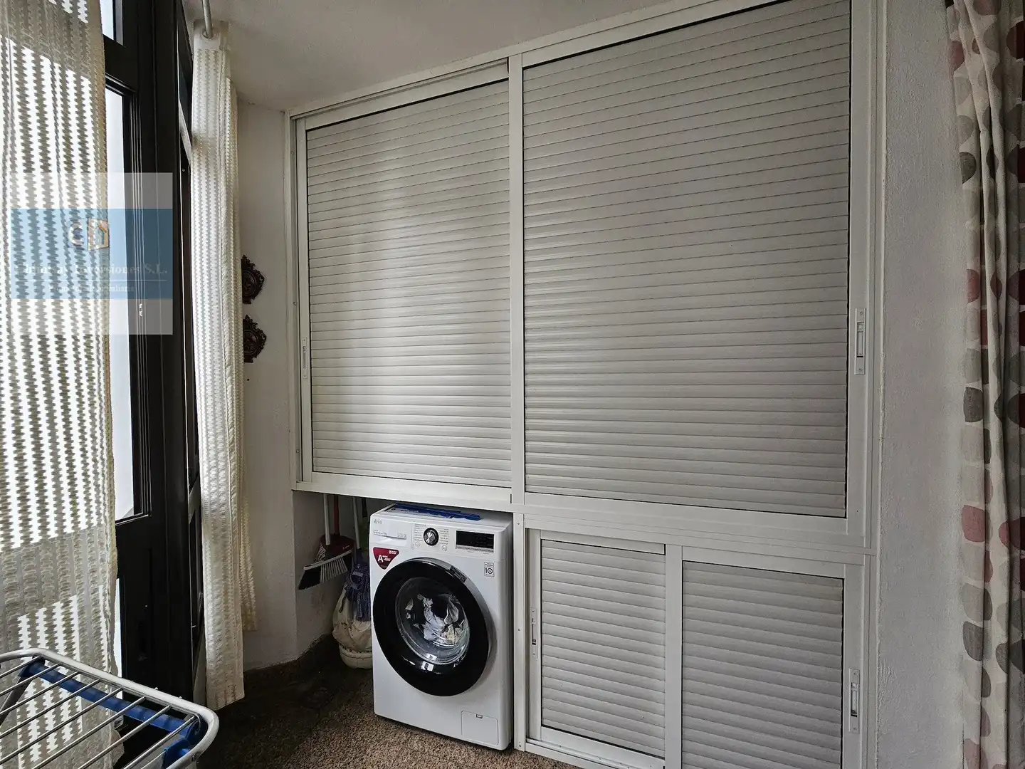 Flat for sale in Avenida familia Betancourt y Molina, imagen 9