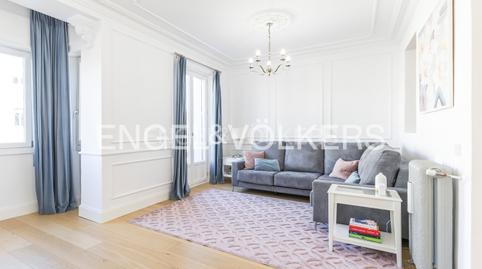 Photo 4 of Apartment for sale in Jerónimos, Madrid