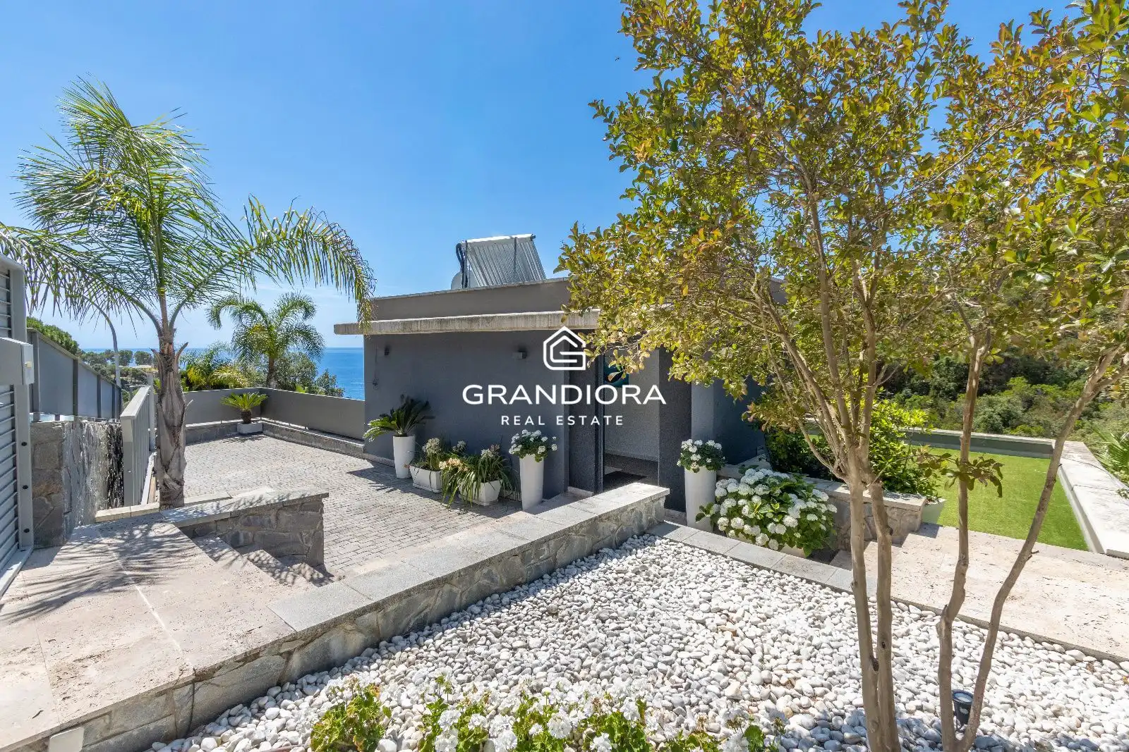 Villa avec piscine à vendre à Torrent Viver, imagen 8