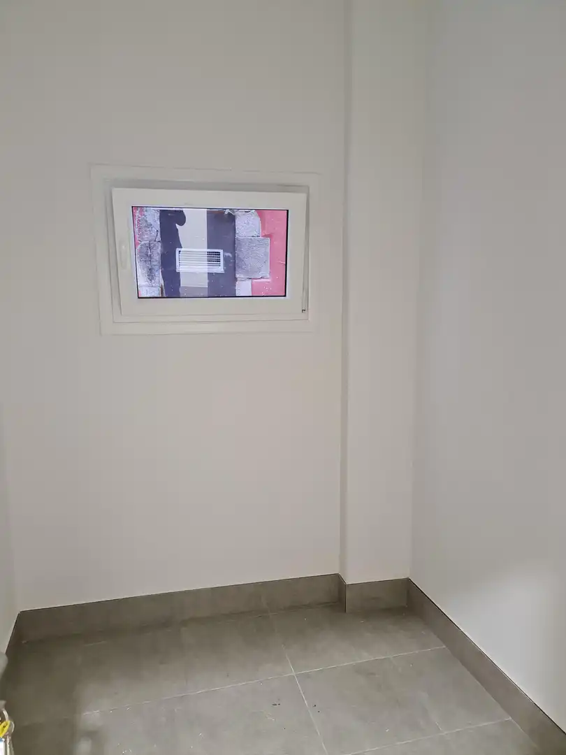 Wohnung zum Verkauf in Durango, imagen 18