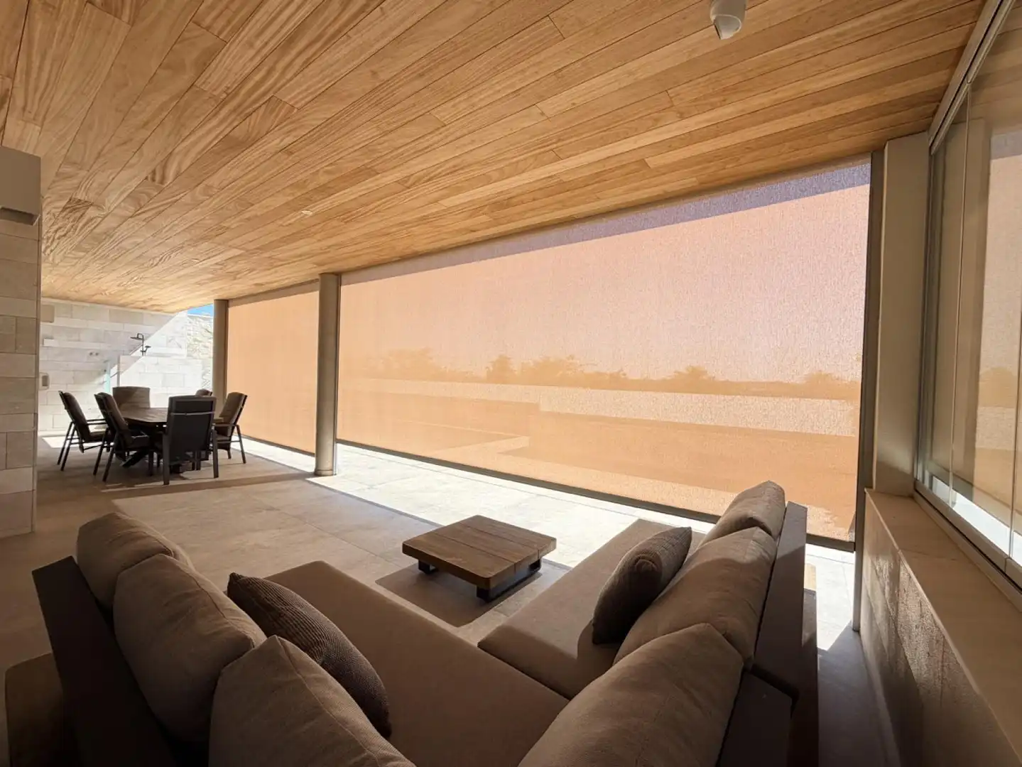 Maison à vendre à Benijófar, imagen 16