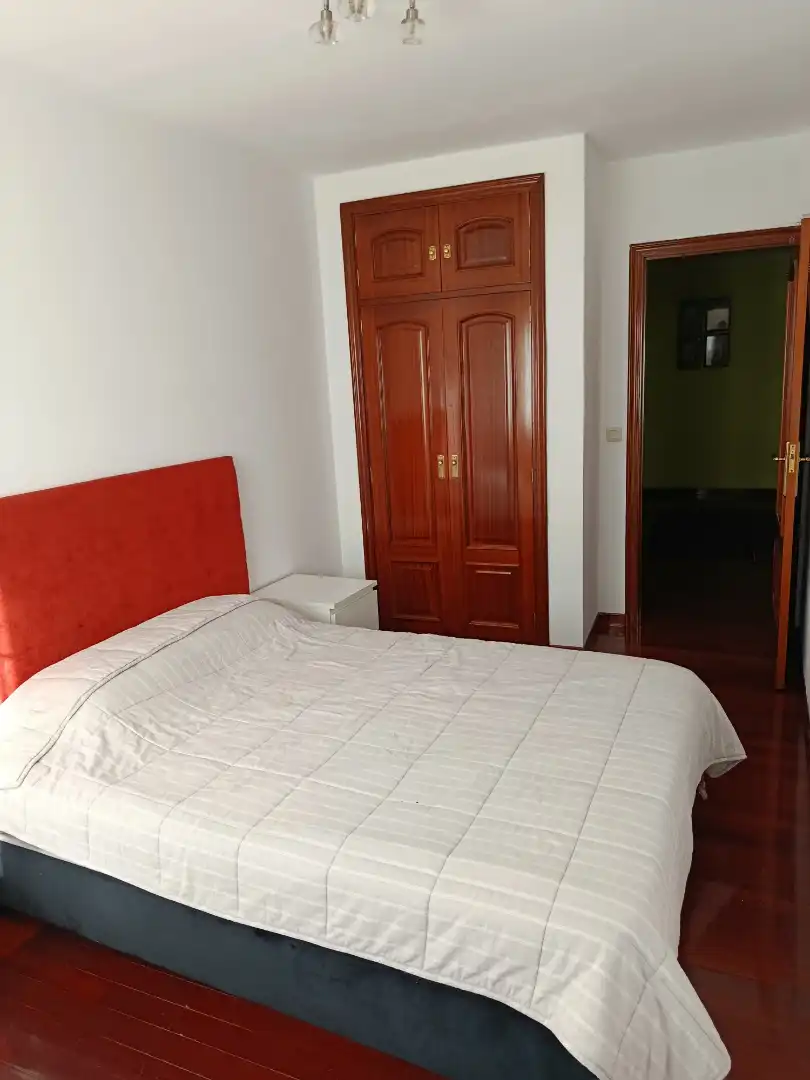 Flat to rent in Rúa da Angustia 32, imagen 7
