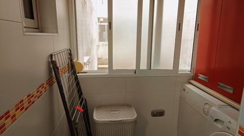 Photo 5 of Flat for sale in Fátima - Levante, Córdoba Capital