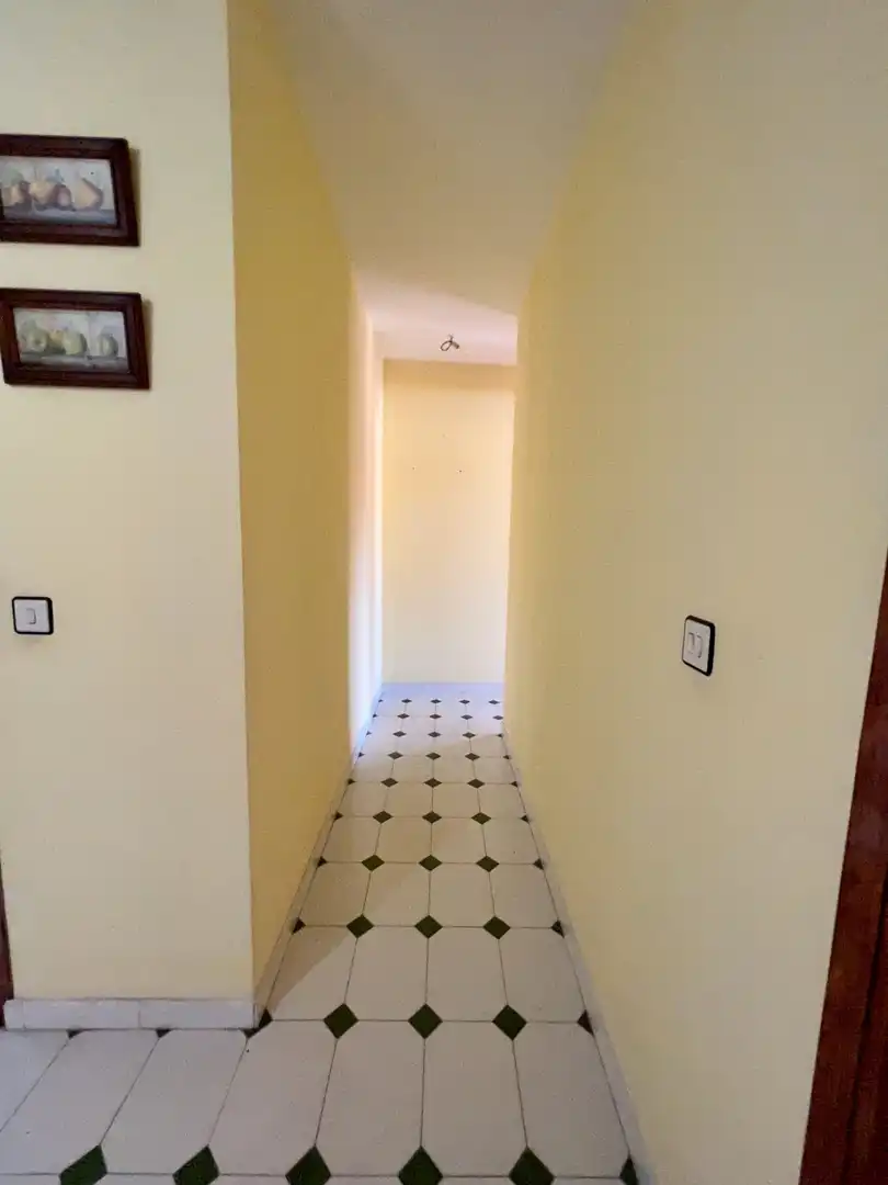 Piso en venta en Piornal, Cáceres