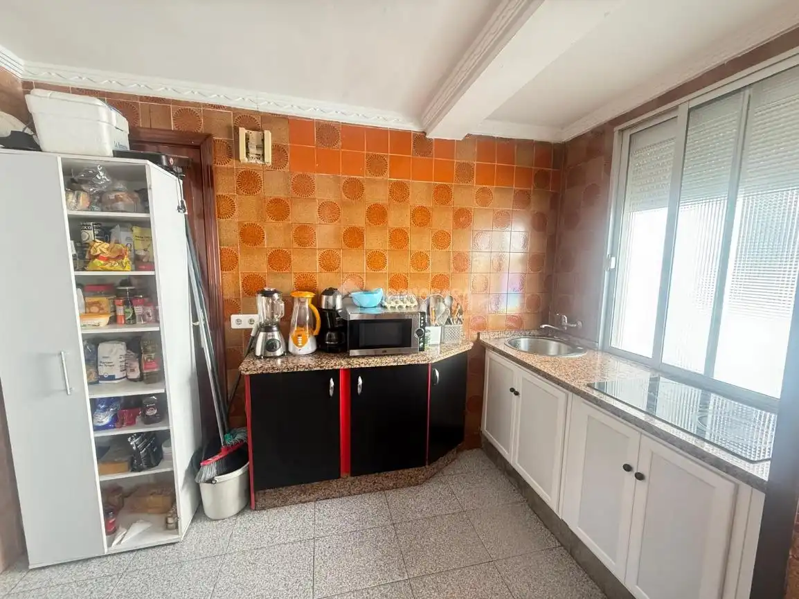 Cuina de Pis en venda en Huelva