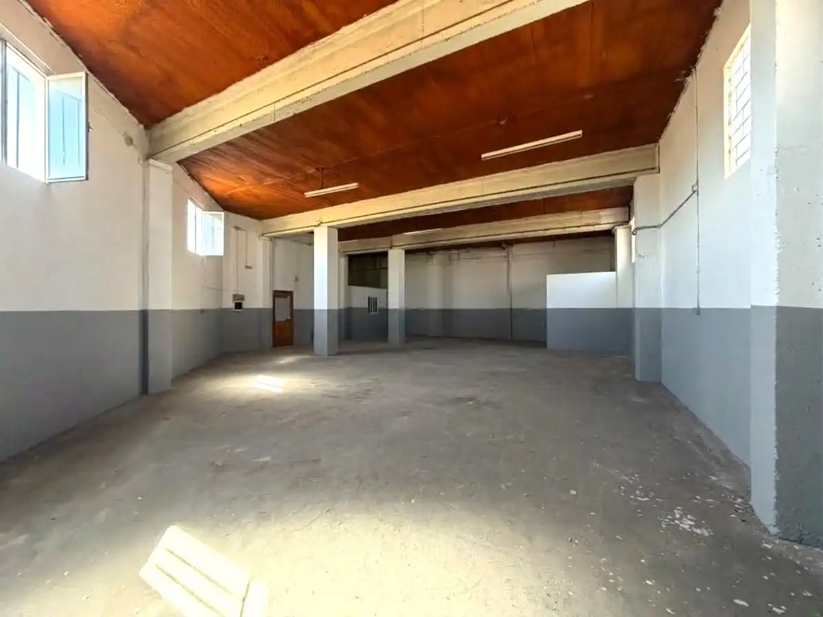 Casa en venda a Carrer Pi i Margall 1, imagen 25