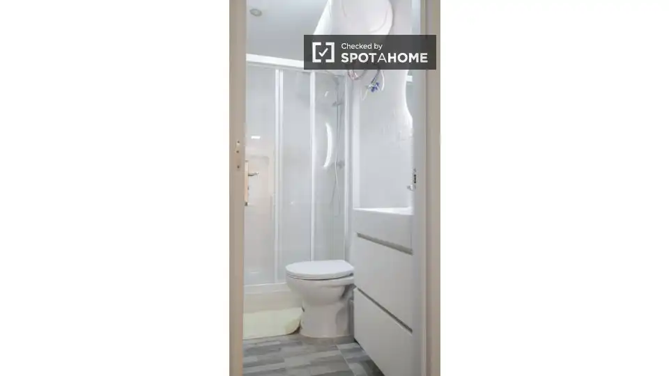 Wohnung zur Miete in Tetuán, imagen 17