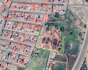 Residencial en venda en Aznalcázar