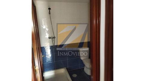 Photo 5 of Flat to rent in Aguamiera, HUCA - La Cadellada, Asturias