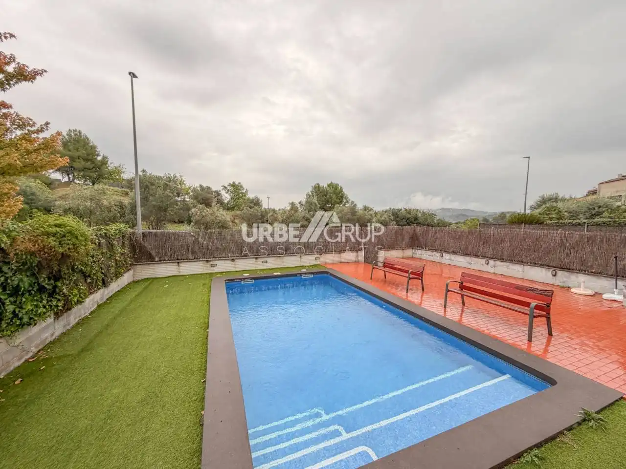 Dúplex con terraza en venta en Calle Llevant, imagen 40