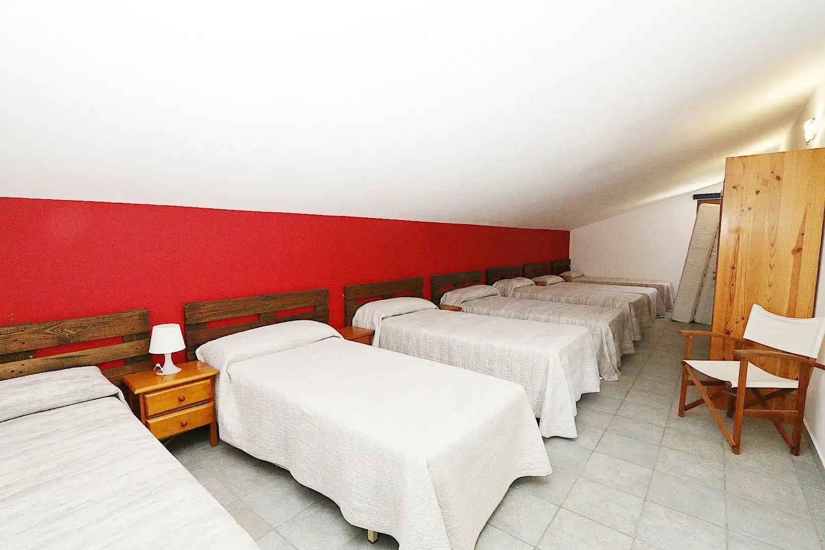 Maison rustique avec jardin à vendre à N/A, imagen 36