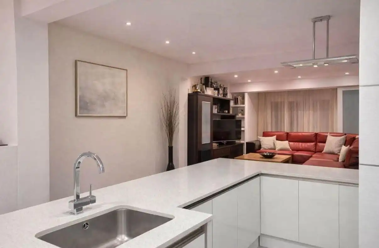 Flat for sale in Campanar, imagen 3