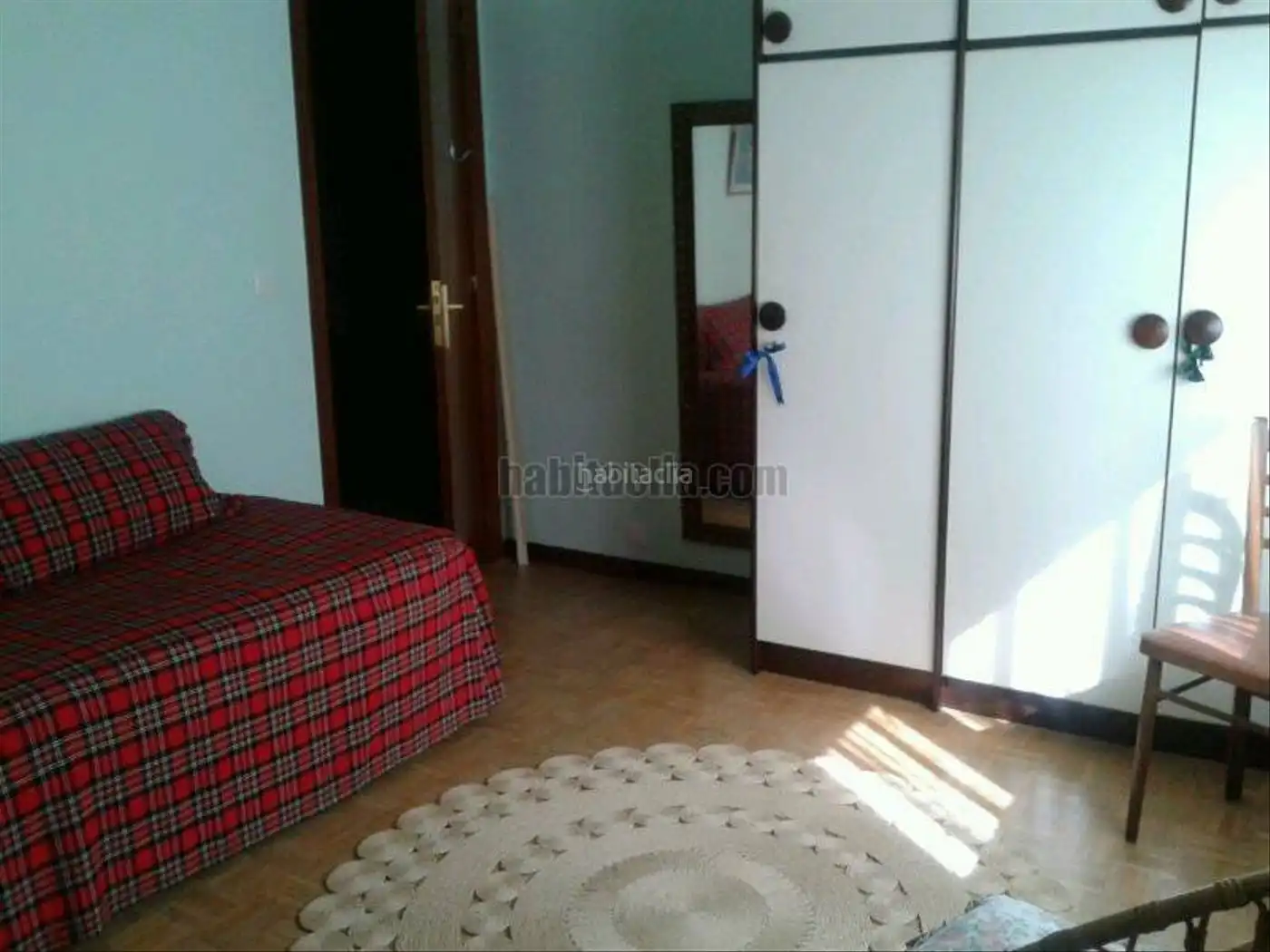 Appartamento in vendita a ኡርባኒሳሲኦን ኑኤስትራ ሴኞራ ዴ ላስ ኒኤቤስ 6, imagen 8