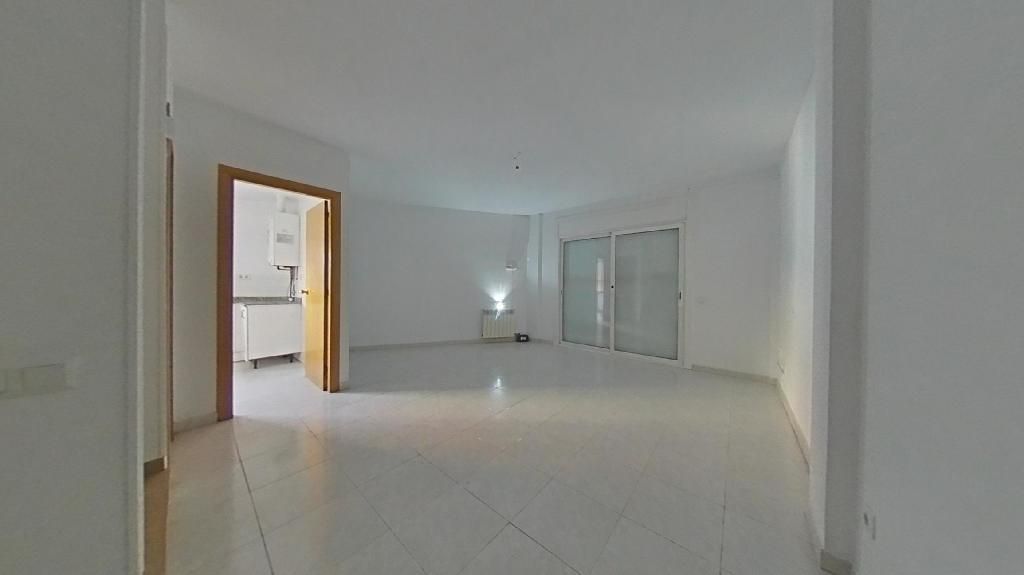 Single-family semi-detached for sale in Carrer Àngel Guimerà, Sant Miquel