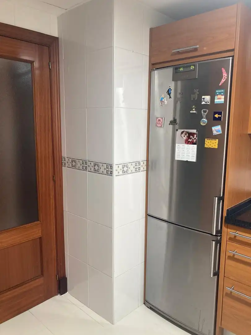 Reihenhaus zum Verkauf in Estepona Pueblo, imagen 20