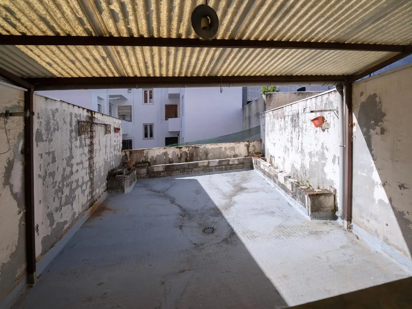 Flat with lift for sale in Flores de Sil - La Placa, imagen 10