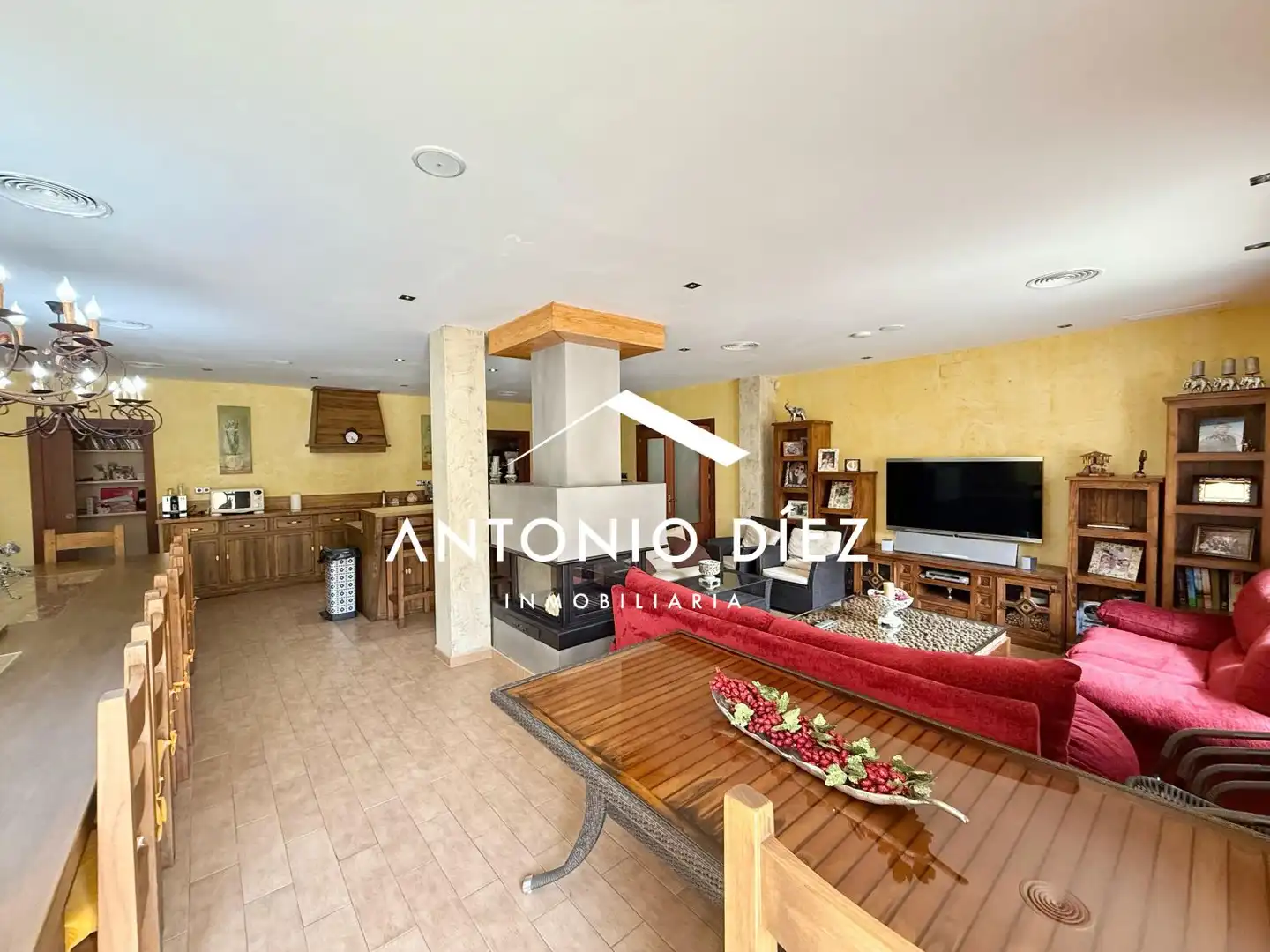 Detached house for sale in Pedanías Oeste, imagen 39