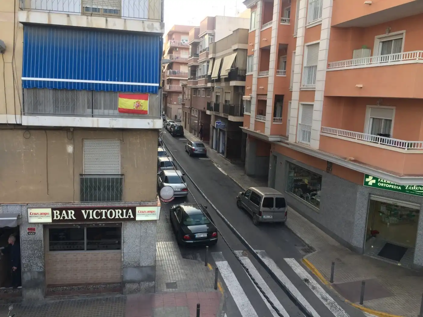 Nave industrielle à vendre à Elche ciudad, imagen 48