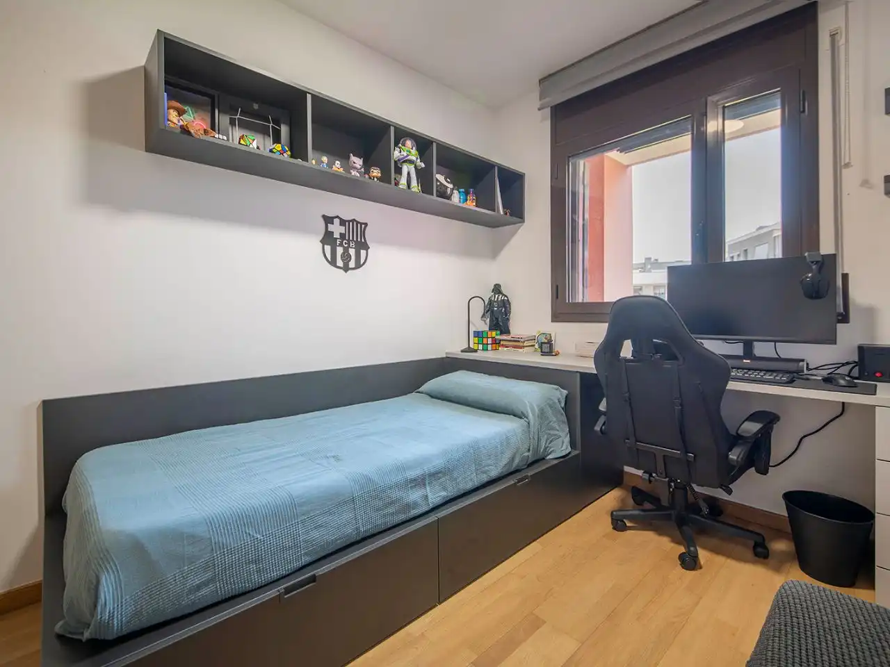 Maison mitoyenne avec piscine à vendre à Calle Palla 28, imagen 18